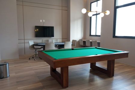 Apartamento à venda com 127m², 3 quartos e 2 vagasÁrea comum