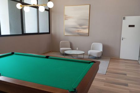 Apartamento à venda com 127m², 3 quartos e 2 vagasÁrea comum