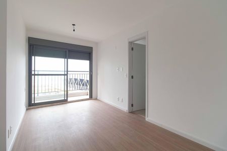Apartamento à venda com 127m², 3 quartos e 2 vagasSuíte 1