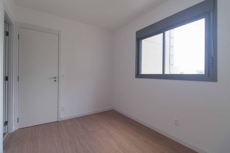 Apartamento à venda com 127m², 3 quartos e 2 vagasSuíte 3