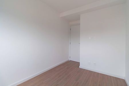 Apartamento à venda com 127m², 3 quartos e 2 vagasSuíte 2