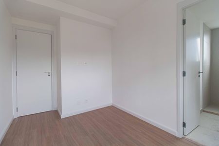 Apartamento à venda com 127m², 3 quartos e 2 vagasSuíte 2