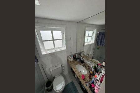 Casa à venda com 3 quartos, 108m² em Vargem Pequena, Rio de Janeiro