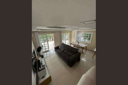 Casa à venda com 3 quartos, 108m² em Vargem Pequena, Rio de Janeiro