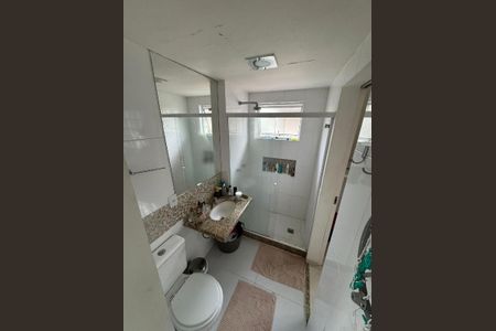Casa à venda com 3 quartos, 108m² em Vargem Pequena, Rio de Janeiro