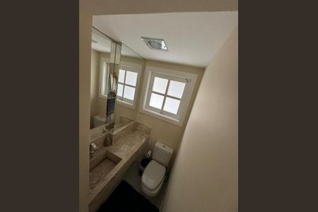 Casa à venda com 3 quartos, 108m² em Vargem Pequena, Rio de Janeiro