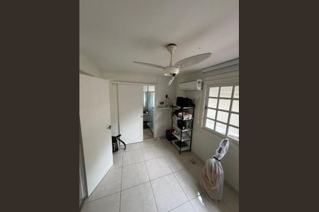 Casa à venda com 3 quartos, 108m² em Vargem Pequena, Rio de Janeiro