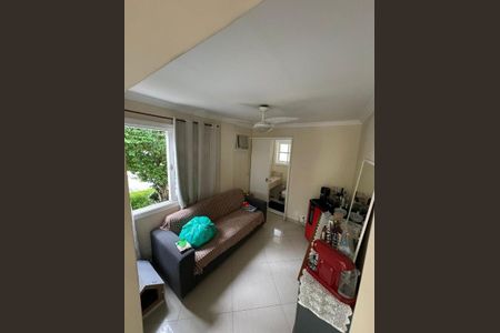 Casa à venda com 3 quartos, 108m² em Vargem Pequena, Rio de Janeiro