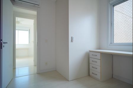 Apartamento para alugar com 94m², 3 quartos e 2 vagasQuarto 3 ou Escritório