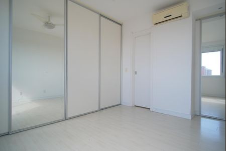 Apartamento para alugar com 94m², 3 quartos e 2 vagasSuíte