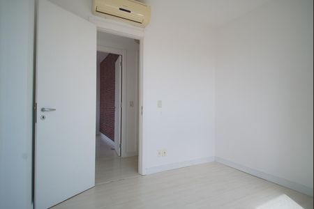 Apartamento para alugar com 94m², 3 quartos e 2 vagasQuarto 2