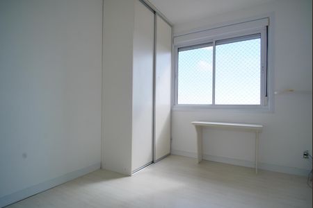 Apartamento para alugar com 94m², 3 quartos e 2 vagasQuarto 2