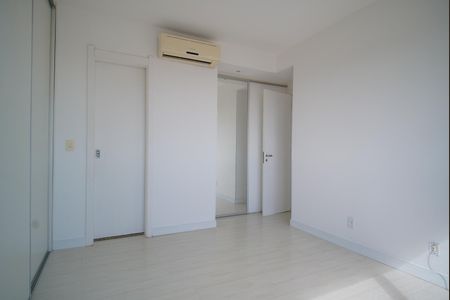 Apartamento para alugar com 94m², 3 quartos e 2 vagasSuíte