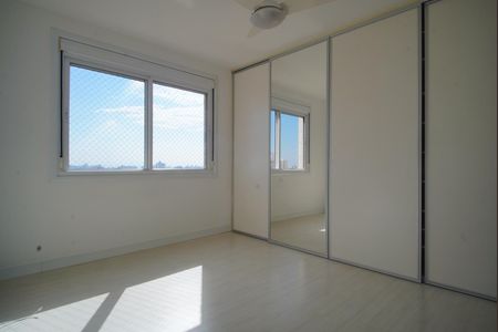 Apartamento para alugar com 94m², 3 quartos e 2 vagasSuíte