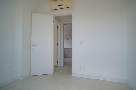 Apartamento para alugar com 94m², 3 quartos e 2 vagasQuarto 2