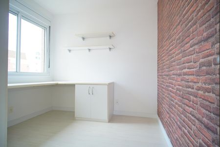 Apartamento para alugar com 94m², 3 quartos e 2 vagasQuarto 3 ou Escritório