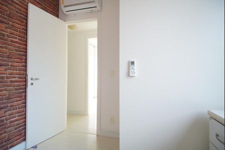Apartamento para alugar com 94m², 3 quartos e 2 vagasQuarto 3 ou Escritório