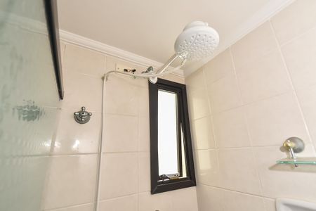 Apartamento para alugar com 150m², 4 quartos e 4 vagas Apartamento para alugar com 150m², 4 quartos e 4 vagasBanheiro 2