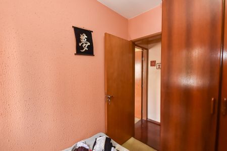 Apartamento para alugar com 150m², 4 quartos e 4 vagas Apartamento para alugar com 150m², 4 quartos e 4 vagasQuarto 1
