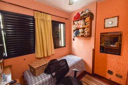 Apartamento para alugar com 150m², 4 quartos e 4 vagas Apartamento para alugar com 150m², 4 quartos e 4 vagasQuarto 2