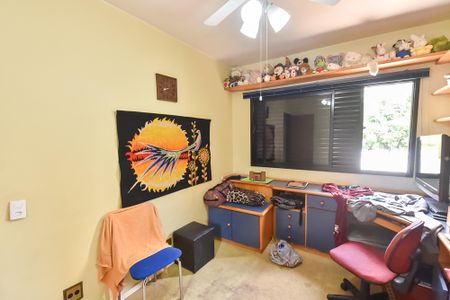 Apartamento para alugar com 150m², 4 quartos e 4 vagas Apartamento para alugar com 150m², 4 quartos e 4 vagasSuíte 1