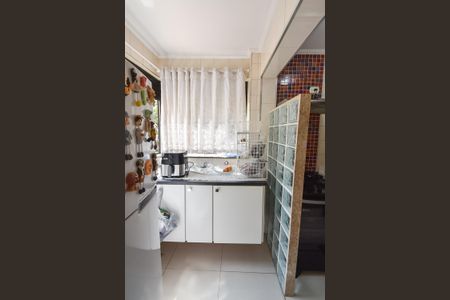 Apartamento para alugar com 150m², 4 quartos e 4 vagas Apartamento para alugar com 150m², 4 quartos e 4 vagasÁrea de serviço