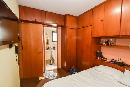 Apartamento para alugar com 150m², 4 quartos e 4 vagas Apartamento para alugar com 150m², 4 quartos e 4 vagasSuíte 2