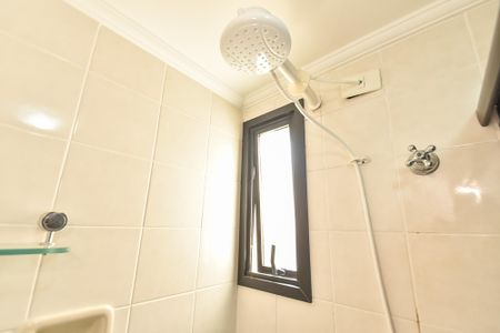 Apartamento para alugar com 150m², 4 quartos e 4 vagas Apartamento para alugar com 150m², 4 quartos e 4 vagasBanheiro 1