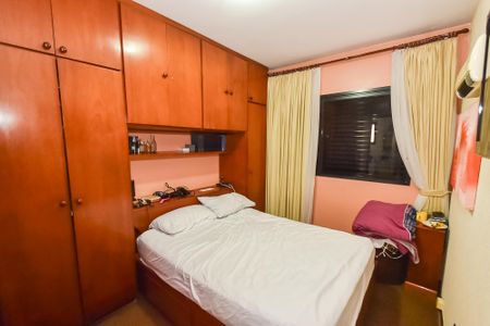 Apartamento para alugar com 150m², 4 quartos e 4 vagas Apartamento para alugar com 150m², 4 quartos e 4 vagasSuíte 2