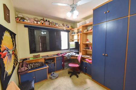 Apartamento para alugar com 150m², 4 quartos e 4 vagas Apartamento para alugar com 150m², 4 quartos e 4 vagasSuíte 1