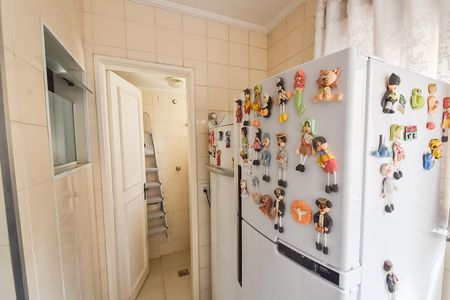 Apartamento para alugar com 150m², 4 quartos e 4 vagas Apartamento para alugar com 150m², 4 quartos e 4 vagasÁrea de serviço