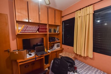 Apartamento para alugar com 150m², 4 quartos e 4 vagas Apartamento para alugar com 150m², 4 quartos e 4 vagasQuarto 2