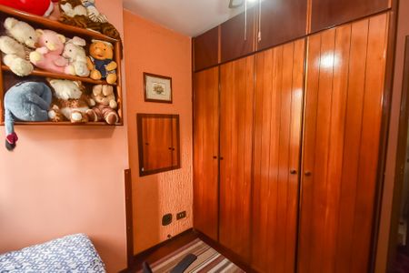 Apartamento para alugar com 150m², 4 quartos e 4 vagas Apartamento para alugar com 150m², 4 quartos e 4 vagasQuarto 2