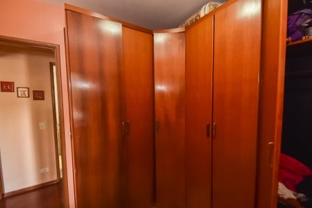 Apartamento para alugar com 150m², 4 quartos e 4 vagas Apartamento para alugar com 150m², 4 quartos e 4 vagasQuarto 1