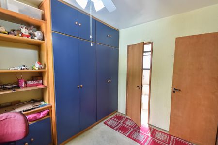 Apartamento para alugar com 150m², 4 quartos e 4 vagas Apartamento para alugar com 150m², 4 quartos e 4 vagasSuíte 1