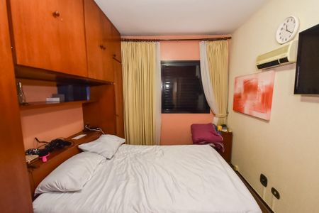 Apartamento para alugar com 150m², 4 quartos e 4 vagas Apartamento para alugar com 150m², 4 quartos e 4 vagasSuíte 2