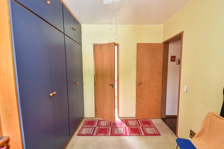 Apartamento para alugar com 150m², 4 quartos e 4 vagas Apartamento para alugar com 150m², 4 quartos e 4 vagasSuíte 1