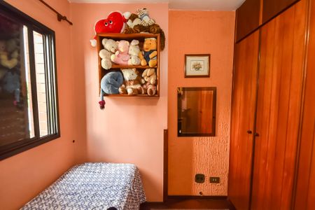 Apartamento para alugar com 150m², 4 quartos e 4 vagas Apartamento para alugar com 150m², 4 quartos e 4 vagasQuarto 2
