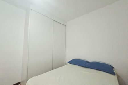 Apartamento para alugar com 61m², 2 quartos e 1 vaga