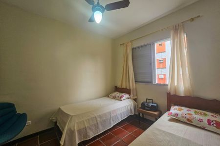 Apartamento para alugar com 2 quartos, 61m² em Tortuga, Guarujá
