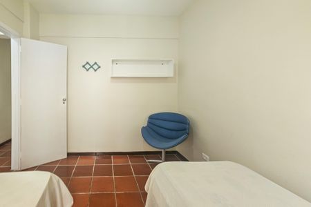 Apartamento para alugar com 61m², 2 quartos e 1 vaga
