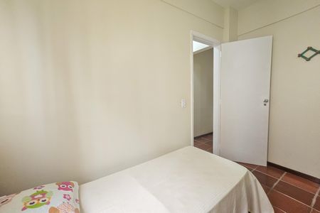 Apartamento para alugar com 61m², 2 quartos e 1 vaga