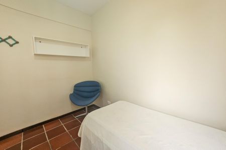 Apartamento para alugar com 2 quartos, 61m² em Tortuga, Guarujá