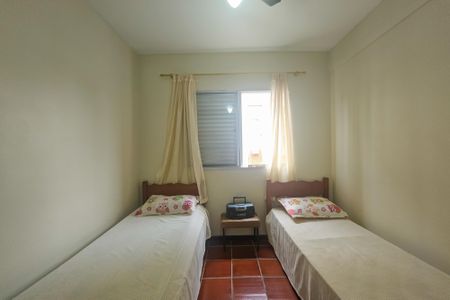 Apartamento para alugar com 61m², 2 quartos e 1 vaga