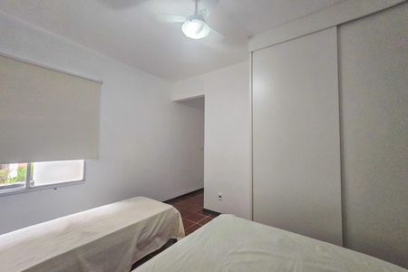 Apartamento para alugar com 61m², 2 quartos e 1 vaga
