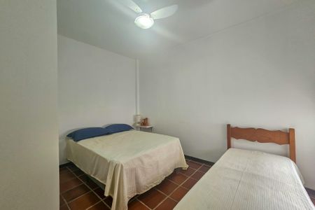 Apartamento para alugar com 61m², 2 quartos e 1 vaga