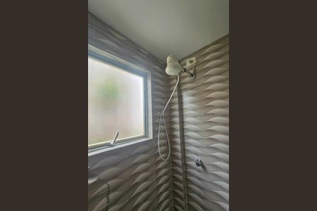 Apartamento para alugar com 61m², 2 quartos e 1 vaga
