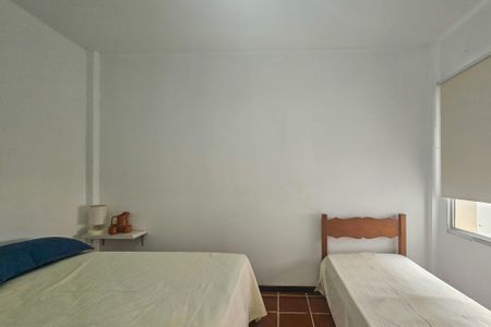 Apartamento para alugar com 61m², 2 quartos e 1 vaga