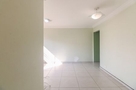 Apartamento à venda com 73m², 3 quartos e 1 vagaSala 