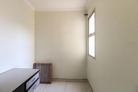 Apartamento à venda com 73m², 3 quartos e 1 vagaQuarto 3